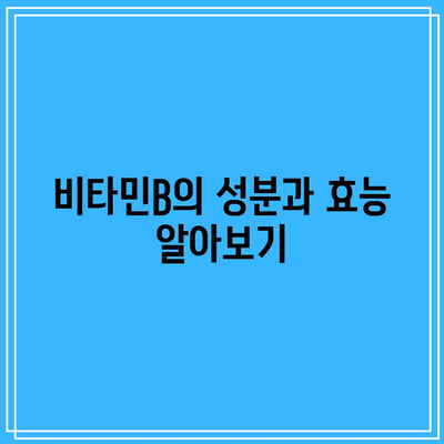 임팩타민 종류, 가격, 성분 비교: 프리미엄, 원스 파워, 케어, 비타민B