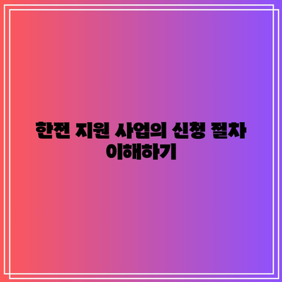 한전의 고효율 가전 구입 비용 지원사업! 환급 가능한 제품 리스트와 혜택 안내 | 가전제품, 비용 지원, 절약 방법