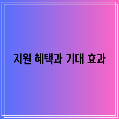 소상공인 전기요금 특별 지원 3차| 한전 전기료 지원 대상 및 신청 방법 안내 | 소상공인, 전기요금 지원, 한전