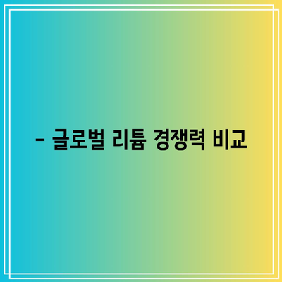 포스코홀딩스 수산화리튬 출하와 리튬 시세 전망 분석 | 리튬, 시세, 수산화리튬"