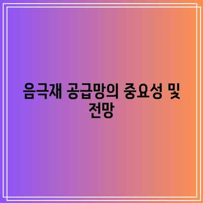 포스코홀딩스 주가 전망| 리튬 광산과 사업부 개편의 향후 영향 | 주식 투자, 시장 분석, 양극재, 음극재