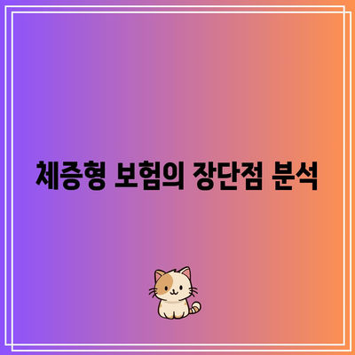 체증형 간병인 보험의 철저한 비교 분석과 선택 가이드 | 간병인 보험, 보험 비교, 보호자 지원