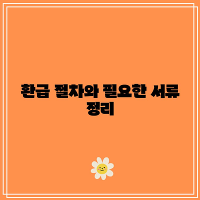 20만원 감면 환급 가능| 소상공인 전기요금 특별 지원 신청 방법과 조건 | 소상공인 지원, 전기요금 감면, 신청 절차"