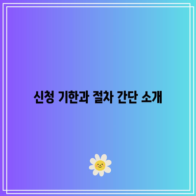 한전 전기요금 복지할인 신청 기한 확인 방법 | 전기요금 할인, 복지할인, 신청 가이드