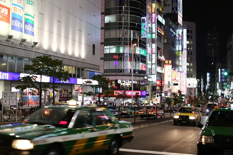 깃허브 협업 방법