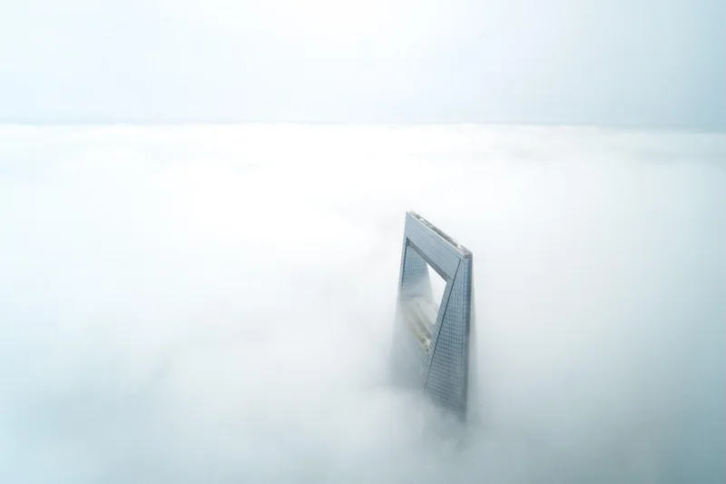 무직자 비상금대출 2금융