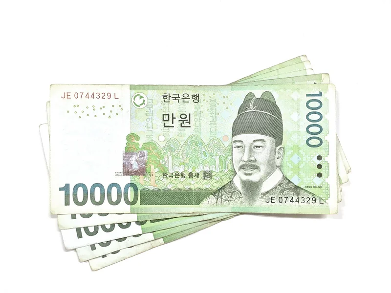 무직자 비상금대출 300만원