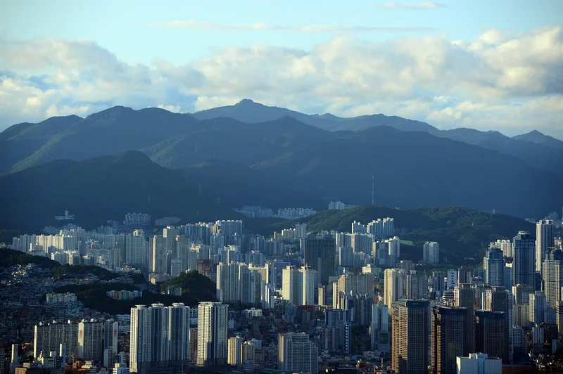 연말정산 환급금
