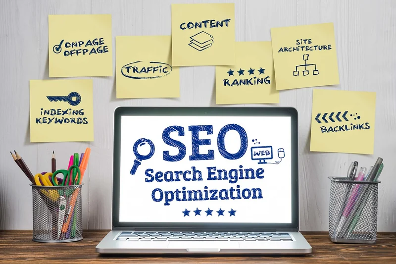 워드프레스 SEO 최적화법