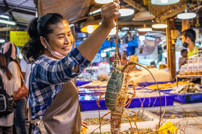 이사청소 업체 비교 후기